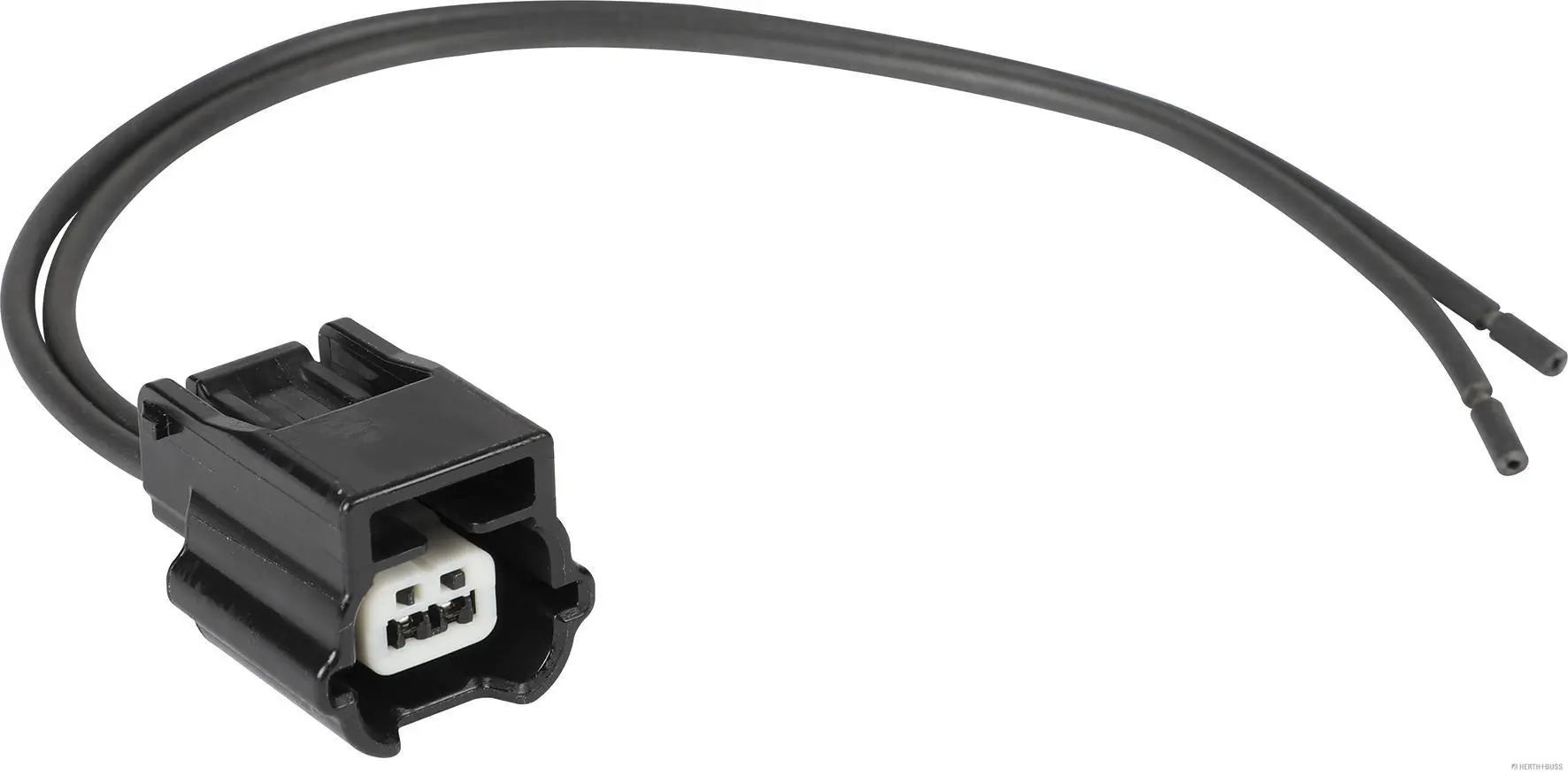 Cable Repair Set, direction indicator